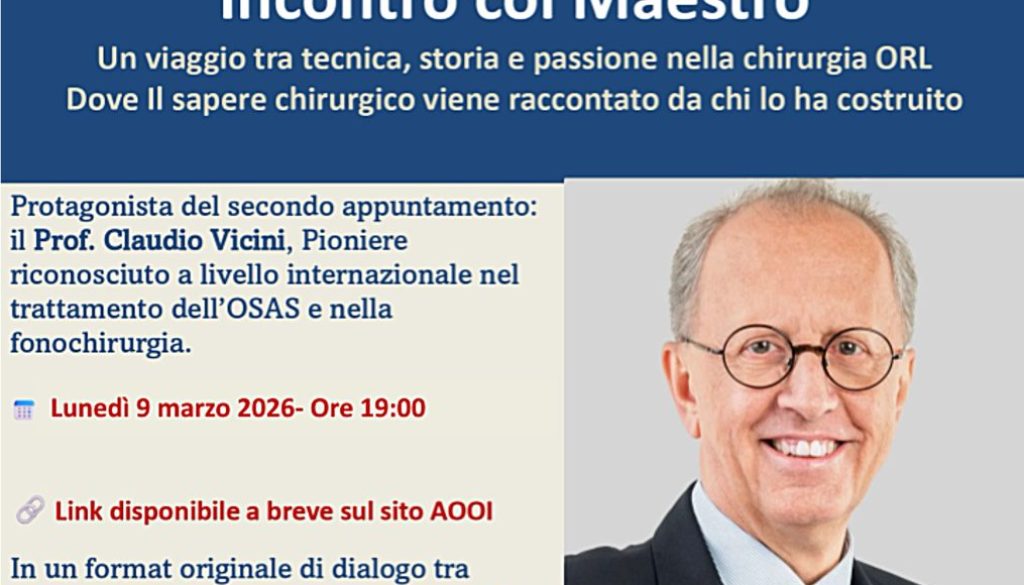 locandina-AOOI-vicini