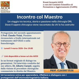 locandina-AOOI-vicini