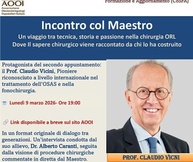 locandina-AOOI-vicini