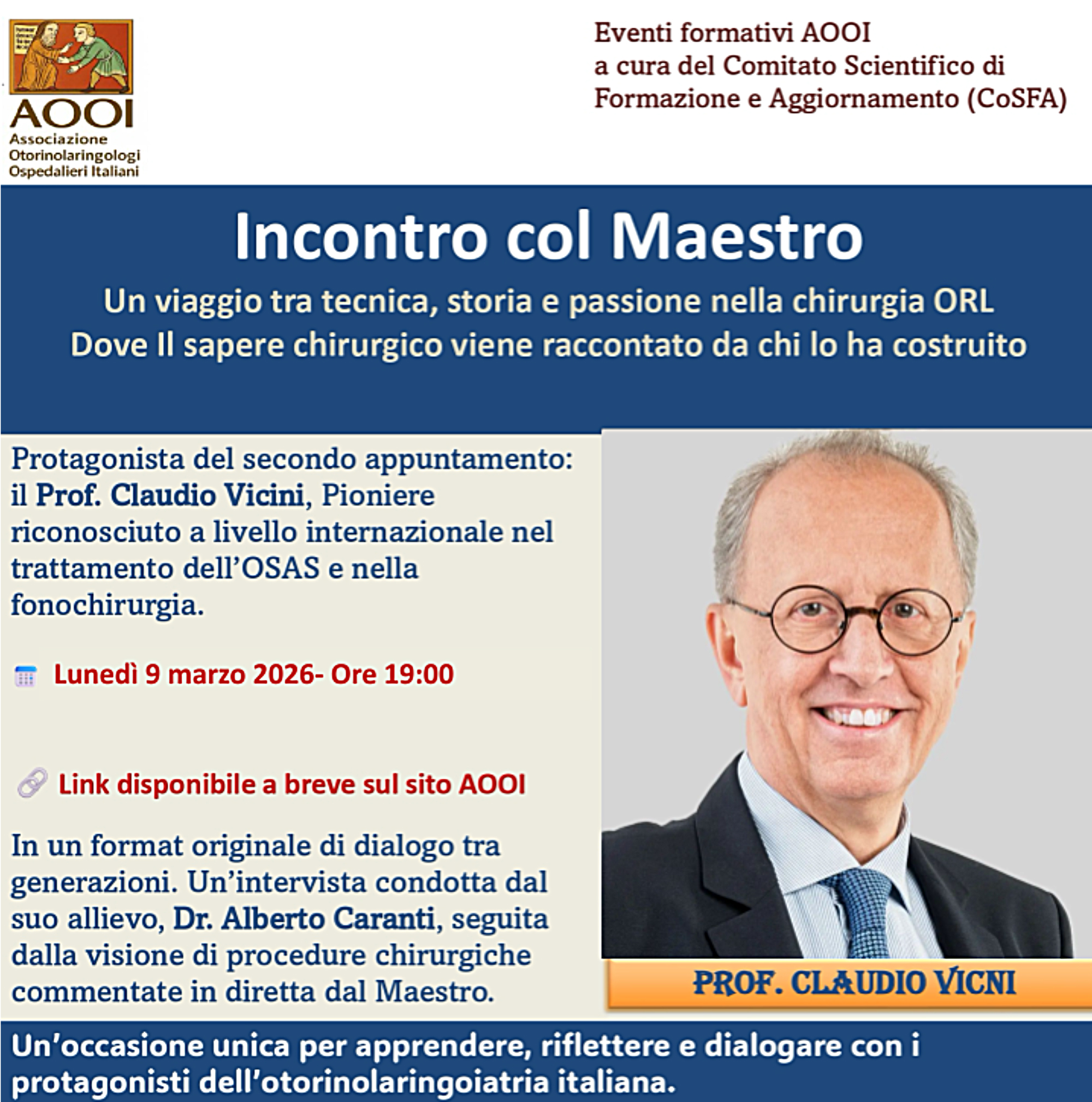 locandina-AOOI-vicini