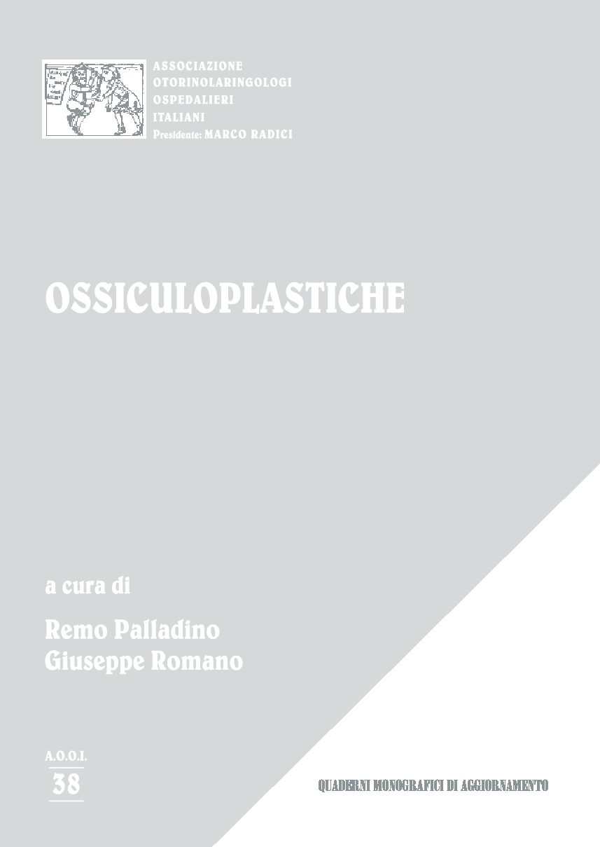 38-Quaderno-Monografico-AOOI2018-pdf