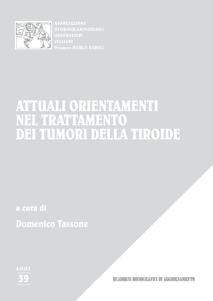 39_Quaderno-Monografico-AOOI-pdf