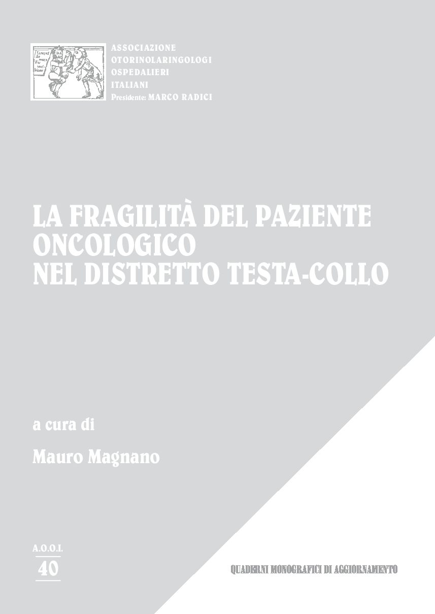 40_Quaderno-Monografico-AOOI-pdf