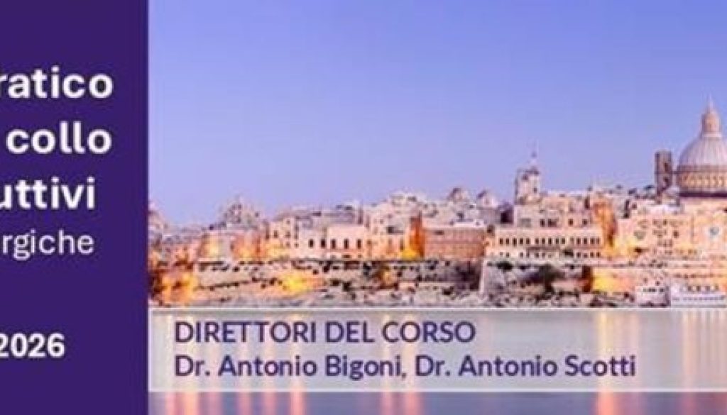 8-corso