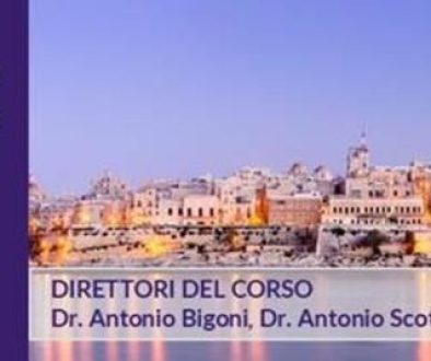 8-corso