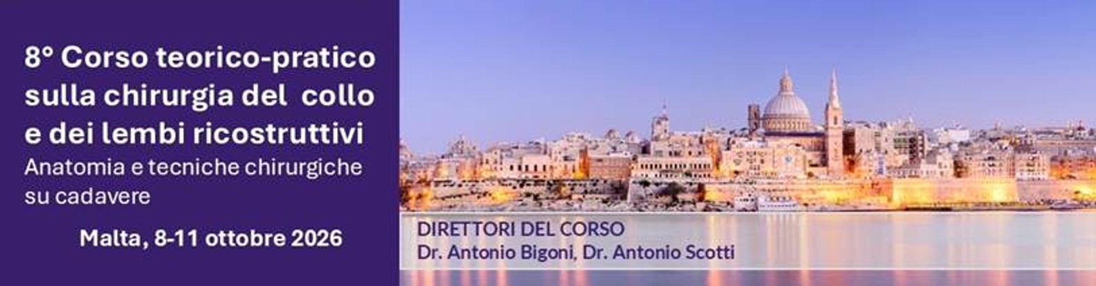 8-corso