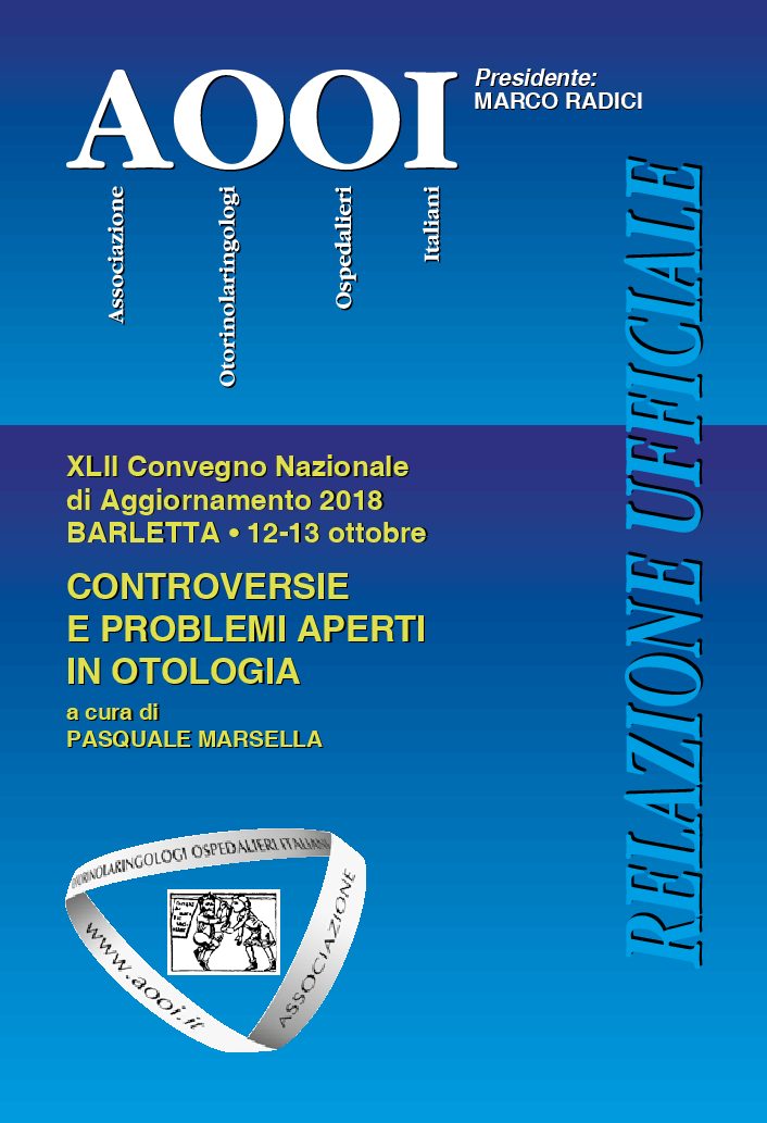 Opuscolo-Relazione-Ufficiale-AOOI-2018-pdf