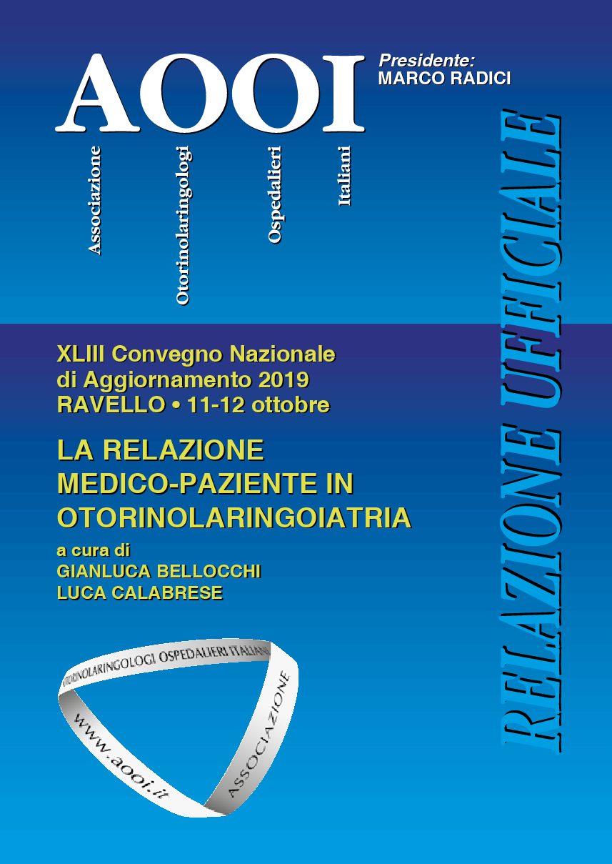 Relazione-Ufficiale-AOOI-2019-web-pdf