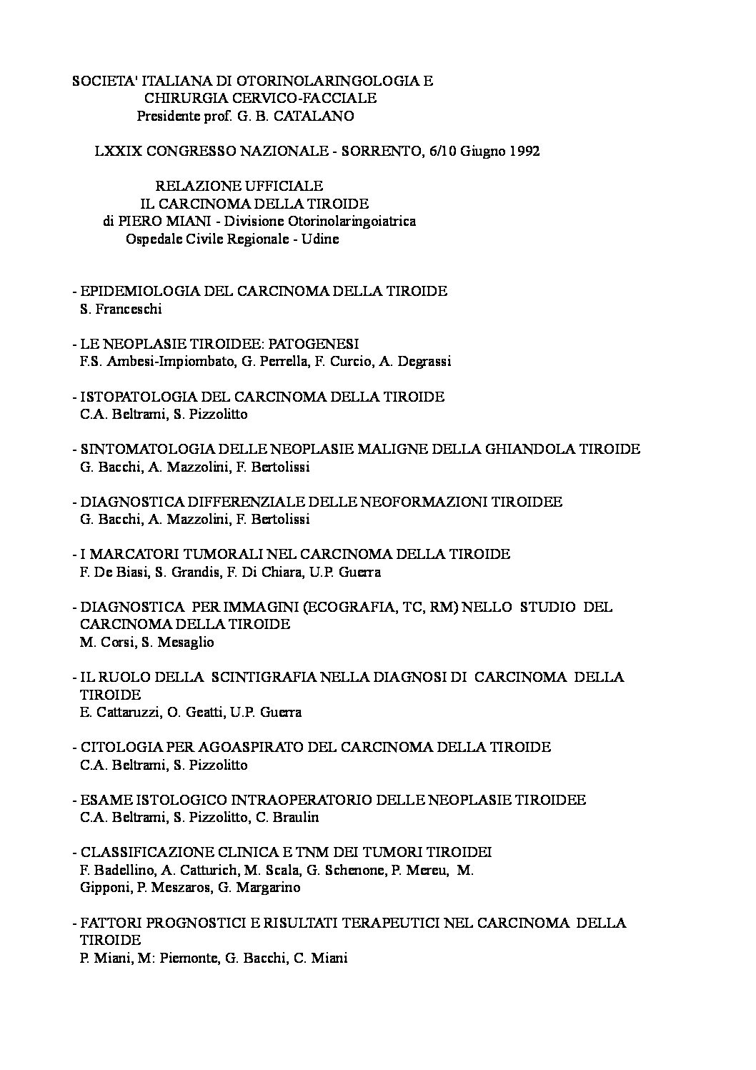 carcinoma_tiroide-pdf