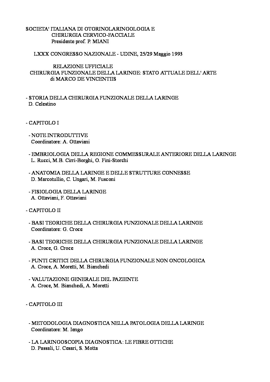 chirurg_laringe-pdf