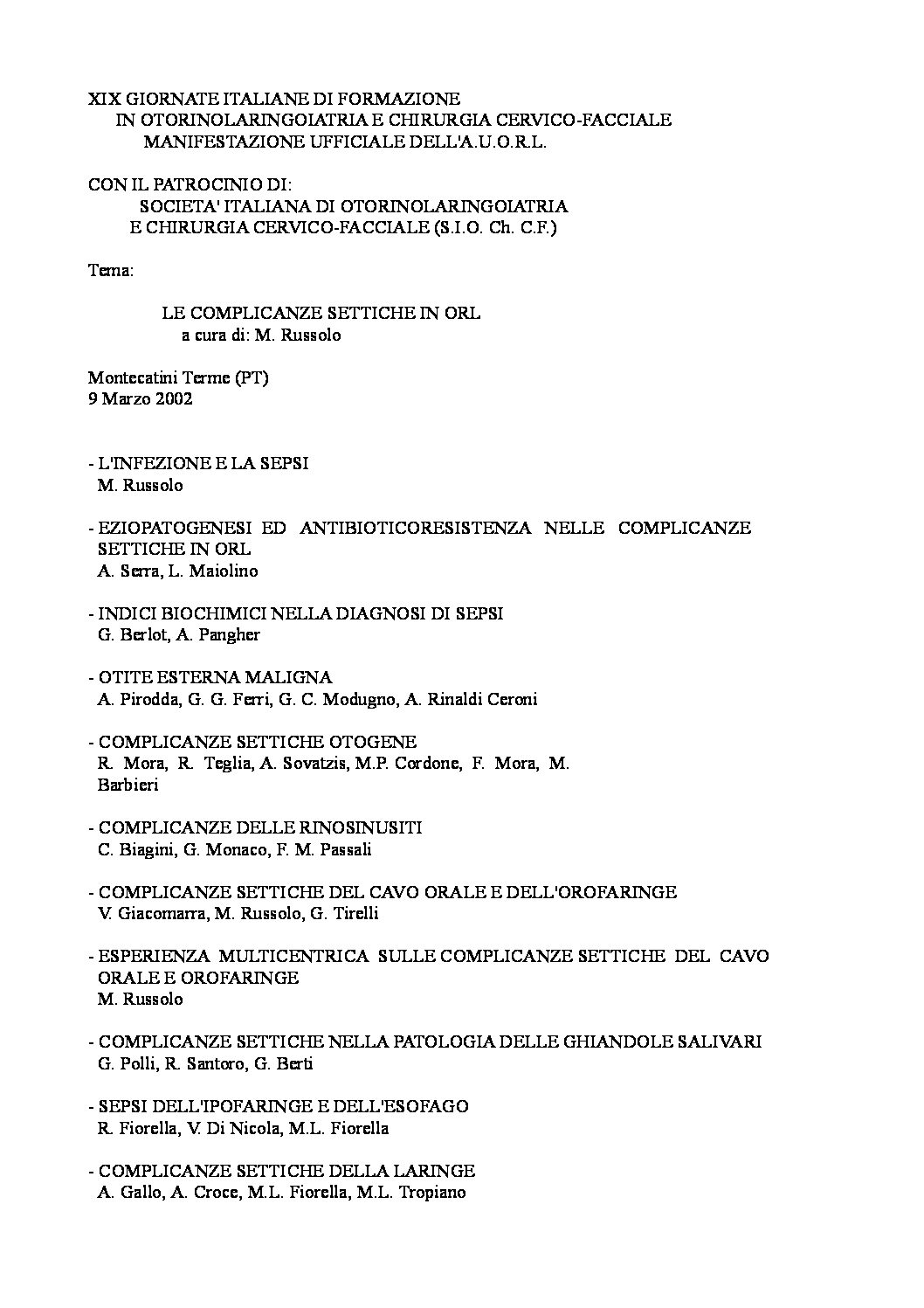 complicanze-1-pdf