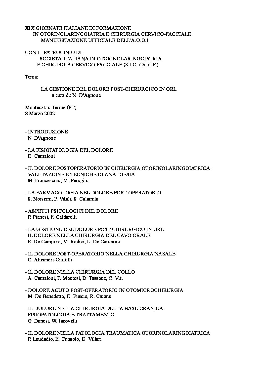 dolorepost-pdf