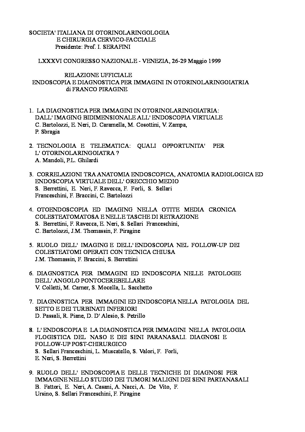endoscopia-pdf