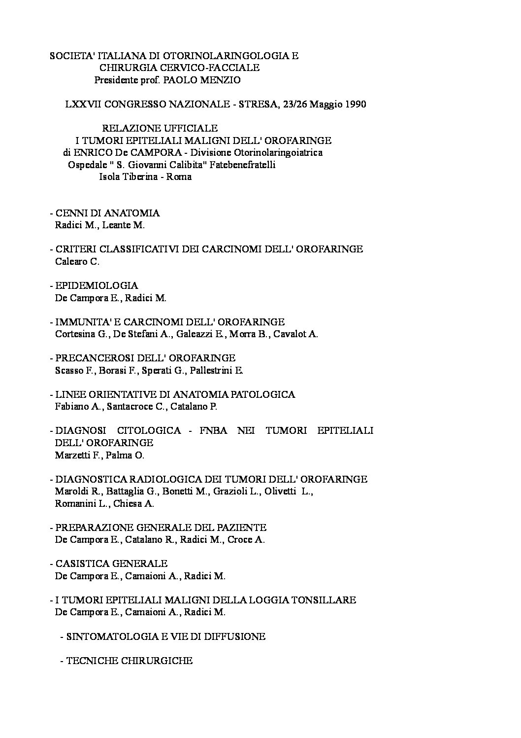 epiteliali_orofaringe-pdf