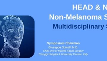 head-nack