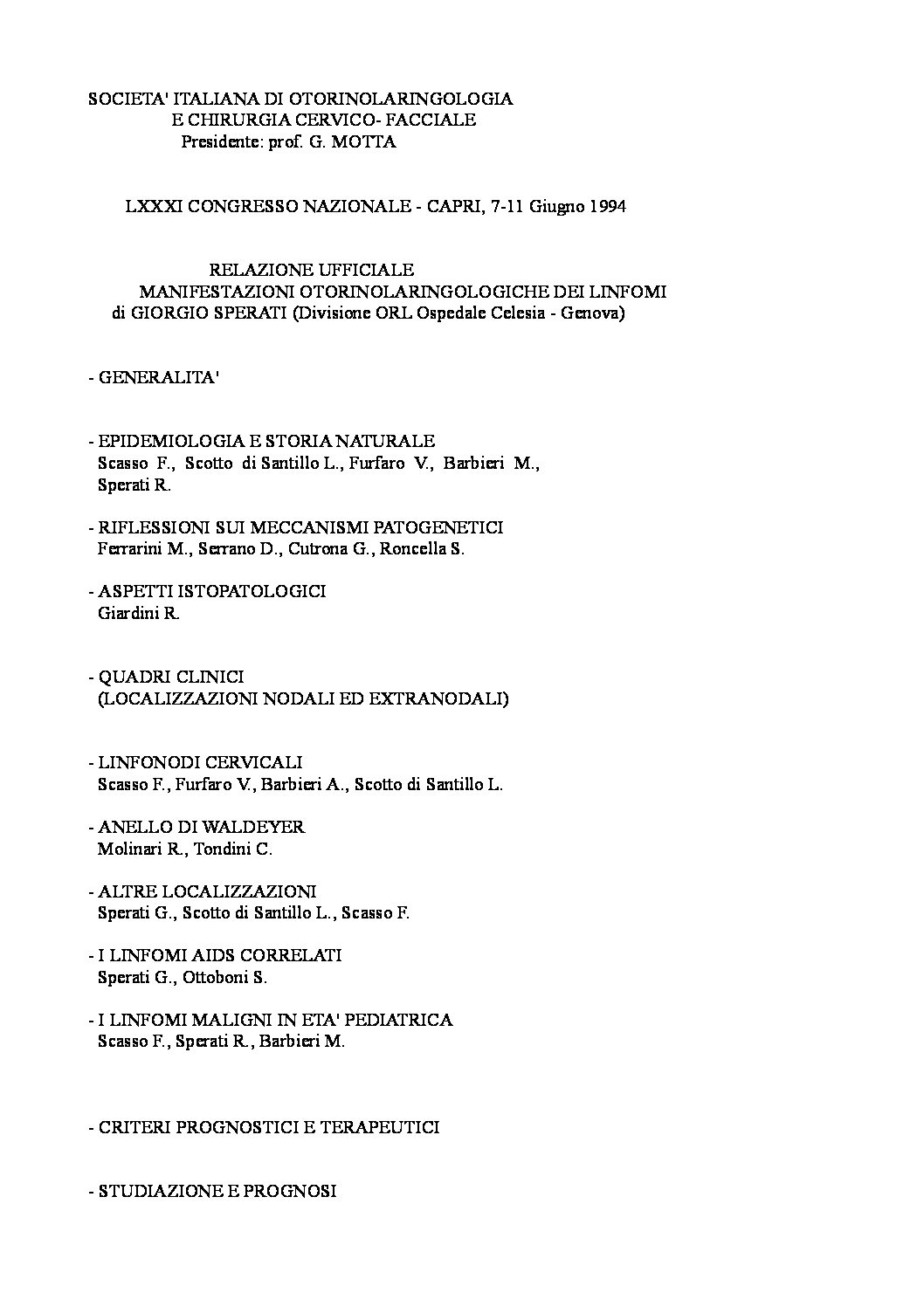 manif_linfomi-pdf