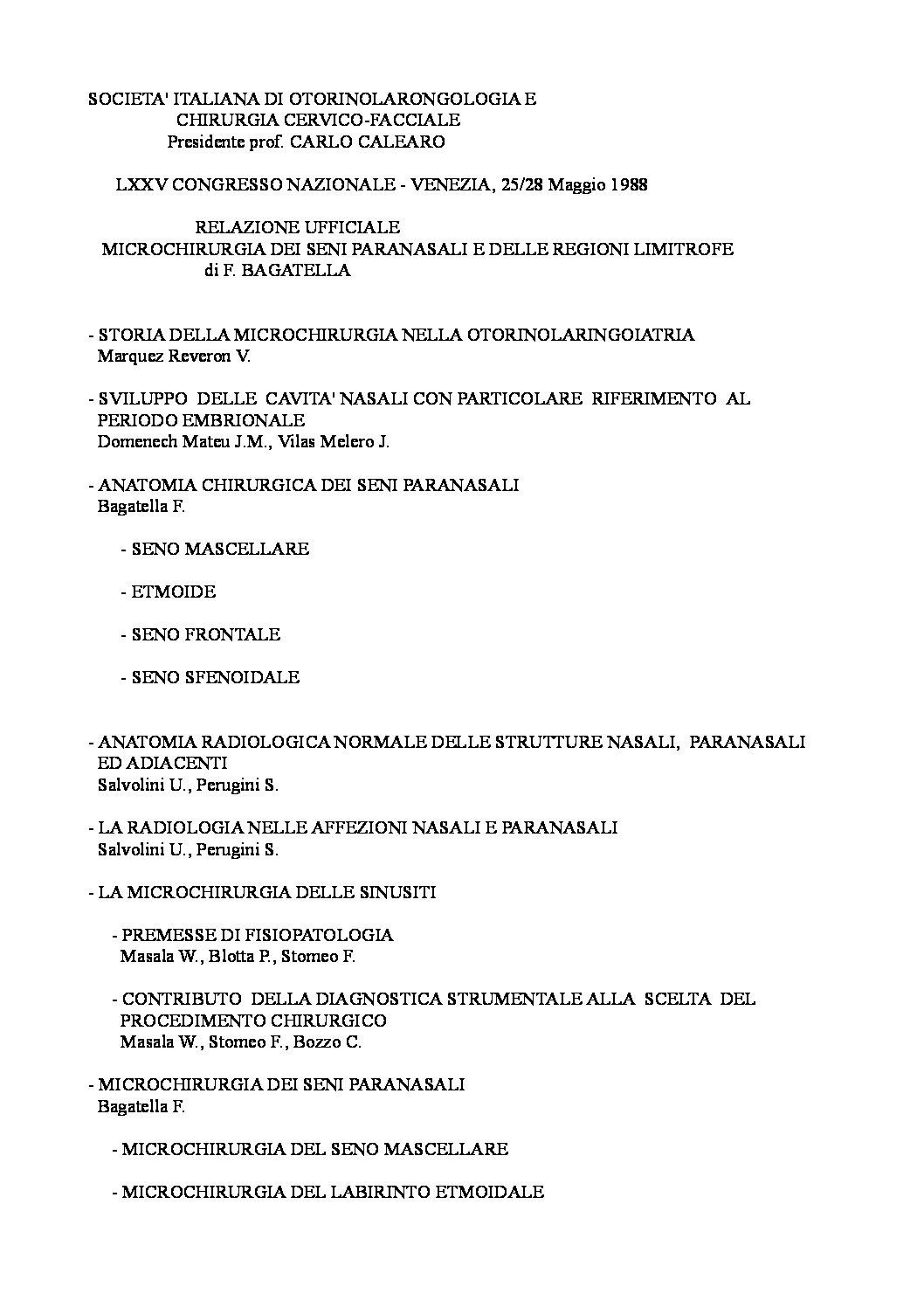 microchirurgia_seni_paranasali-pdf