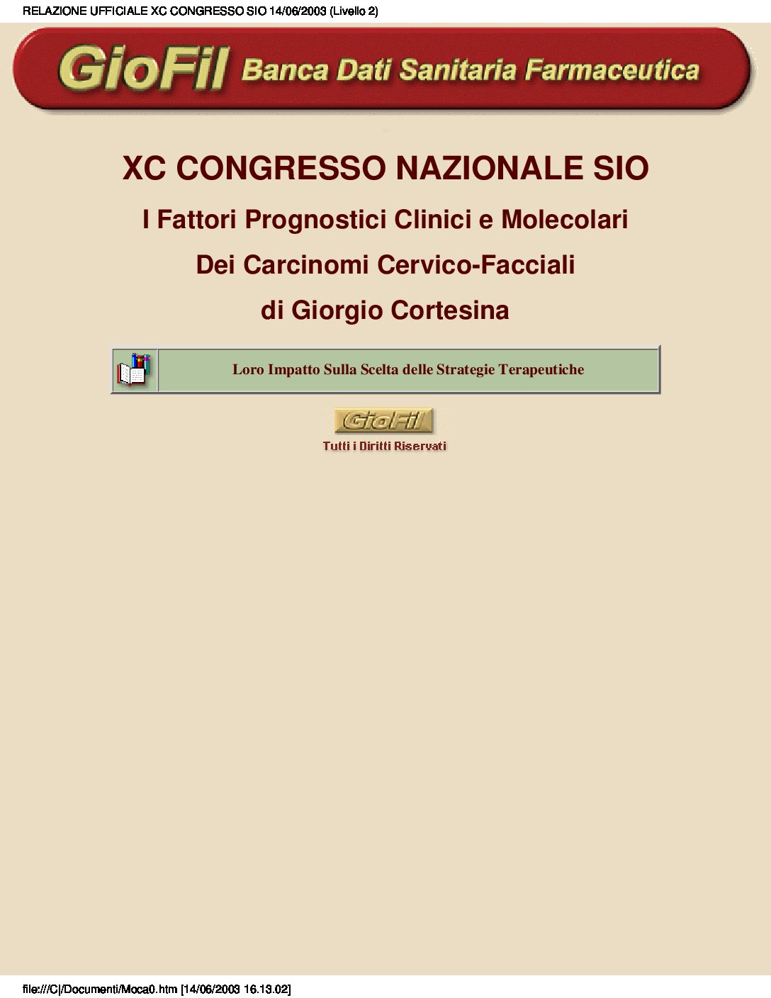 moca0-pdf