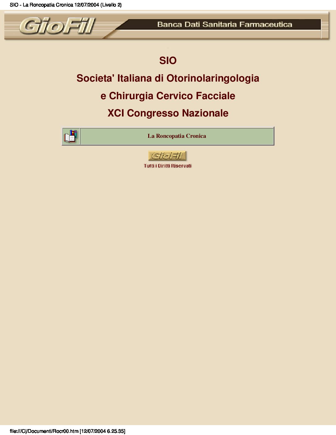 rocr00-pdf
