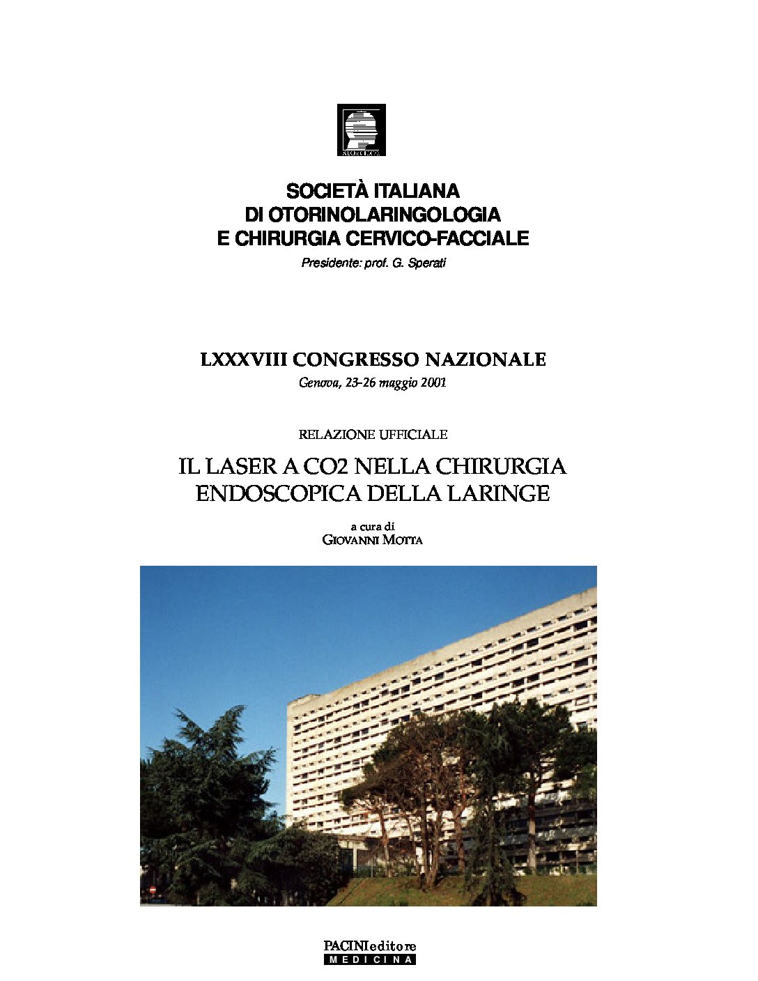 sio2001-pdf