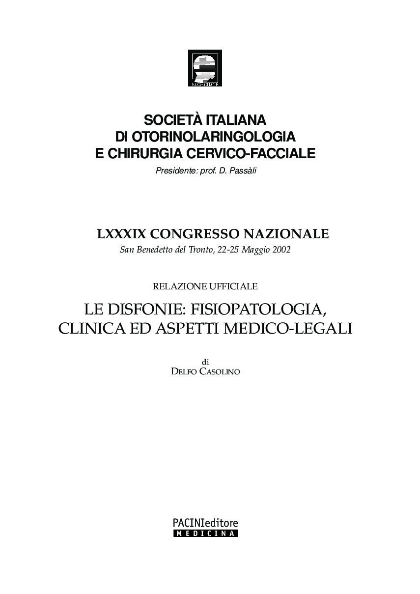 sio2002-pdf