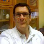 Angelo Ghidini (consigliere AOOI)