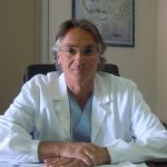 Claudio Caporale