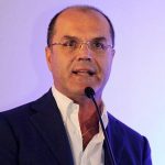 Filippo Ricciardiello