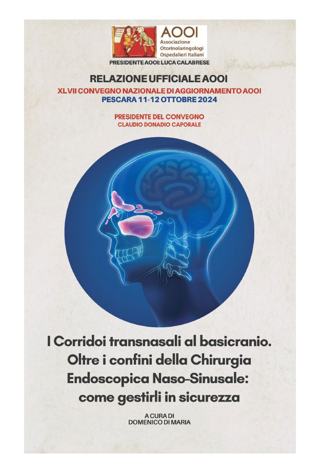 I-CORRIDOI-TRANSNASALI-AL-BASICRANIO