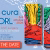 La cura in ORL 6-9 ottobre 2026