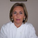 Laura Lanza