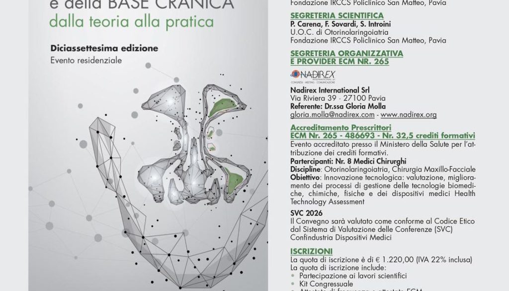 CHIRENDO2026.progrspons