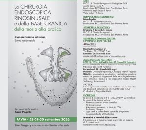 CHIRENDO2026.progrspons