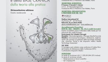CHIRENDO2026.progrspons