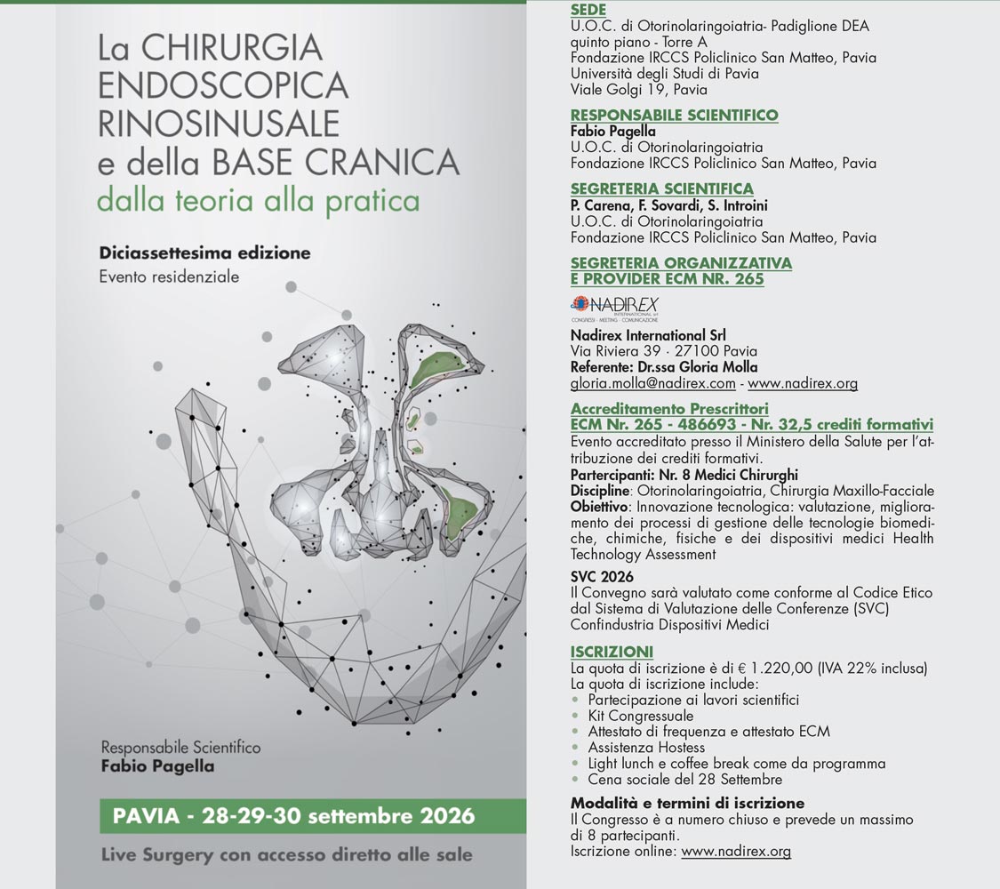 CHIRENDO2026.progrspons