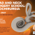 Head and Neck surgery school Otochirurgia