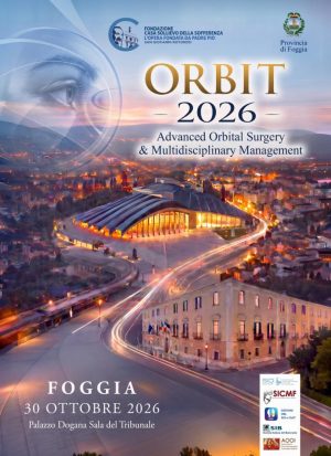 ORBIT 2026